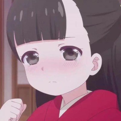 年轻人开始报“兴趣班”旅行