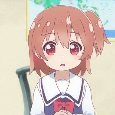 陪看：丁俊晖vs赵心童